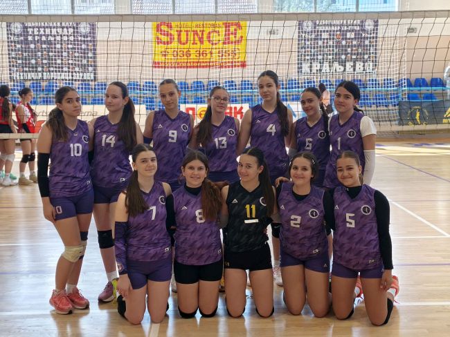 aaaTehničar 4 posle poraza od Napretka